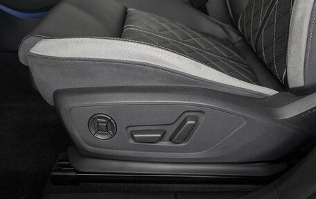 Audi Q3, 2025 год, 5 150 000 рублей, 22 фотография