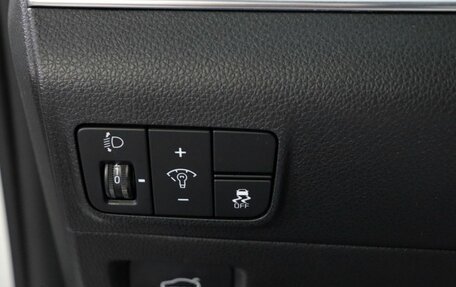 KIA K5, 2021 год, 2 850 000 рублей, 14 фотография