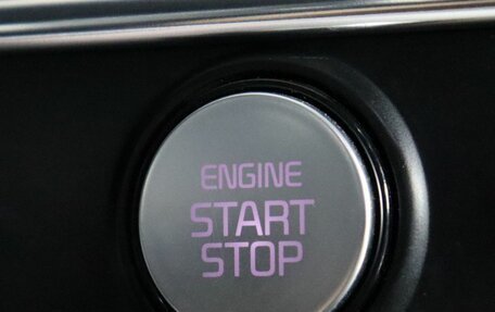 KIA K5, 2021 год, 2 850 000 рублей, 19 фотография