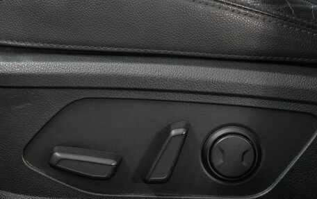 KIA K5, 2021 год, 2 850 000 рублей, 25 фотография