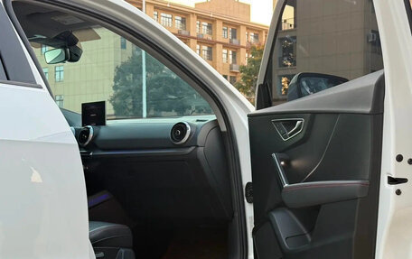 Audi Q2 I, 2022 год, 1 780 040 рублей, 14 фотография