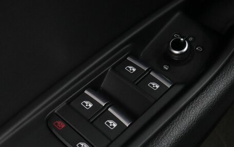 Audi A4, 2021 год, 2 990 000 рублей, 18 фотография