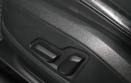 Audi A4, 2021 год, 2 990 000 рублей, 17 фотография