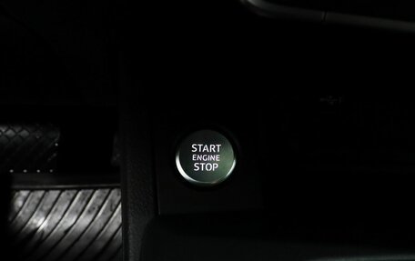 Audi A4, 2021 год, 2 990 000 рублей, 15 фотография