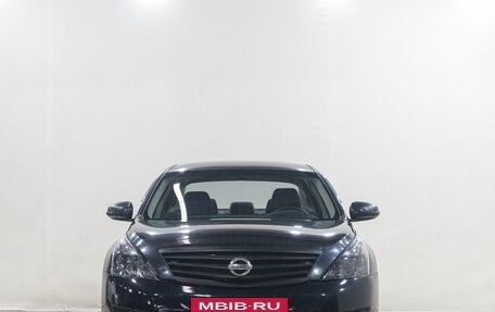 Nissan Teana, 2008 год, 1 169 000 рублей, 2 фотография