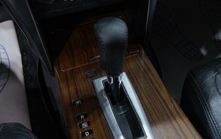 Nissan Teana, 2008 год, 1 169 000 рублей, 23 фотография