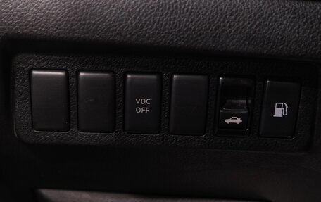 Nissan Teana, 2008 год, 1 169 000 рублей, 25 фотография