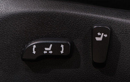 Nissan Teana, 2008 год, 1 169 000 рублей, 26 фотография