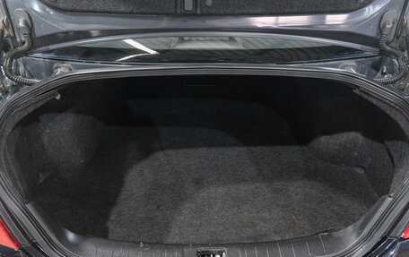 Nissan Teana, 2008 год, 1 169 000 рублей, 29 фотография