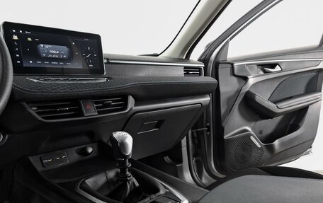 Haval Jolion, 2023 год, 2 239 000 рублей, 9 фотография