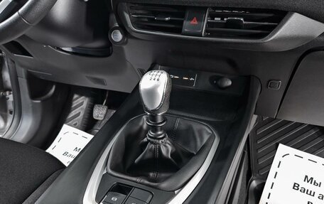 Haval Jolion, 2023 год, 2 239 000 рублей, 10 фотография