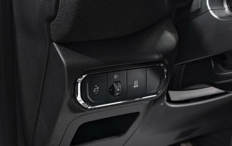 Haval Jolion, 2023 год, 2 239 000 рублей, 11 фотография