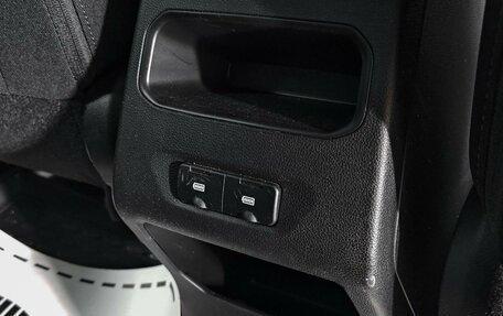 Haval Jolion, 2023 год, 2 239 000 рублей, 12 фотография