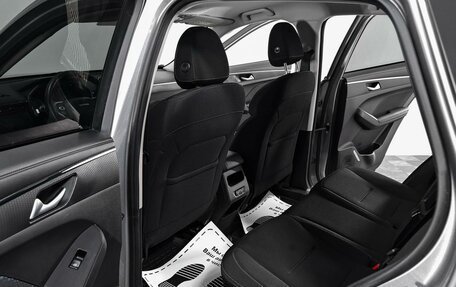 Haval Jolion, 2023 год, 2 239 000 рублей, 13 фотография