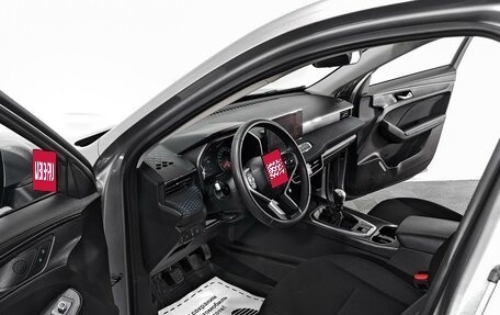 Haval Jolion, 2023 год, 2 239 000 рублей, 5 фотография