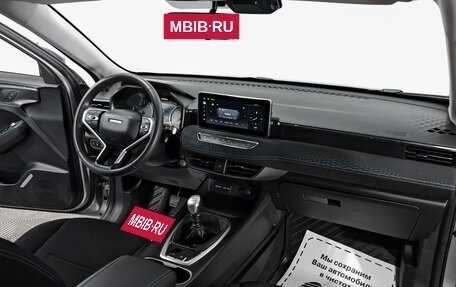 Haval Jolion, 2023 год, 2 239 000 рублей, 8 фотография