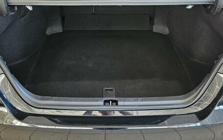 Toyota Camry, 2020 год, 2 900 000 рублей, 18 фотография