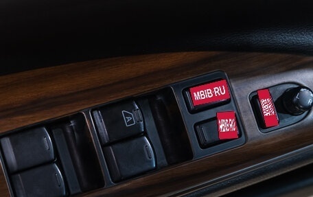 Nissan Teana, 2008 год, 1 169 000 рублей, 24 фотография