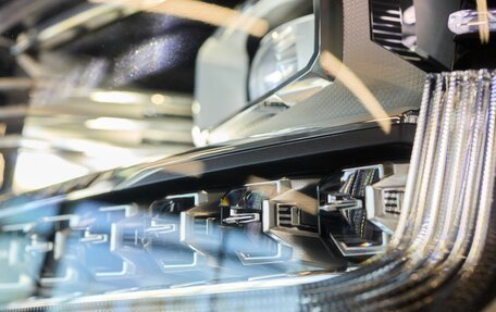 Haval H5, 2026 год, 4 199 000 рублей, 3 фотография