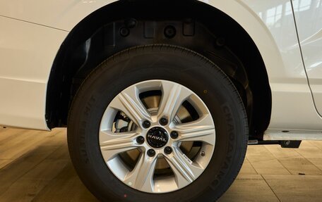 Haval H5, 2026 год, 4 199 000 рублей, 10 фотография