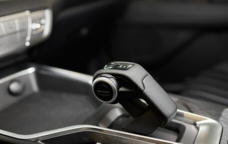 Haval H5, 2026 год, 4 199 000 рублей, 13 фотография