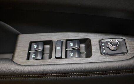 Haval H5, 2026 год, 4 199 000 рублей, 14 фотография