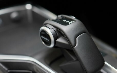 Haval H5, 2026 год, 4 199 000 рублей, 19 фотография