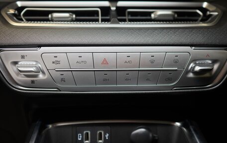 Haval H5, 2026 год, 4 199 000 рублей, 21 фотография