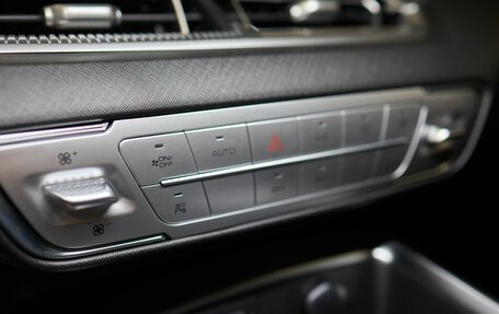 Haval H5, 2026 год, 4 199 000 рублей, 20 фотография