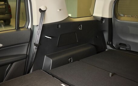 Haval H5, 2026 год, 4 199 000 рублей, 25 фотография