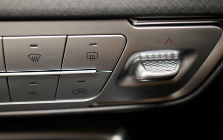 Haval H5, 2026 год, 4 199 000 рублей, 22 фотография