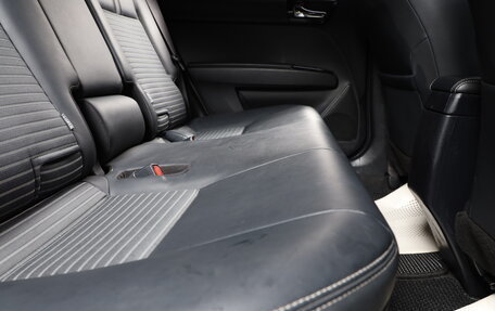 Toyota Corolla, 2018 год, 1 749 000 рублей, 16 фотография