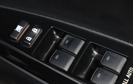 Toyota Corolla, 2018 год, 1 749 000 рублей, 7 фотография