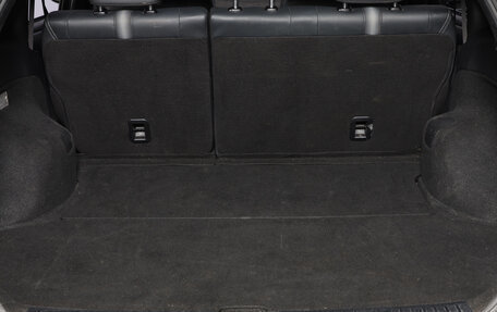 Toyota Corolla, 2018 год, 1 749 000 рублей, 17 фотография