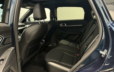 Haval F7x, 2026 год, 3 799 000 рублей, 11 фотография