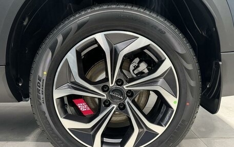 Haval F7x, 2026 год, 3 799 000 рублей, 7 фотография