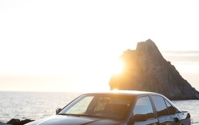 BMW 3 серия, 1991 год, 650 000 рублей, 1 фотография