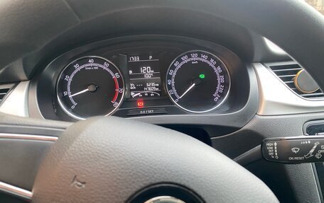 Skoda Rapid I, 2019 год, 1 400 000 рублей, 1 фотография