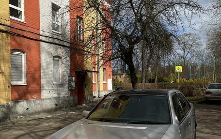 Mercedes-Benz E-Класс, 1995 год, 190 000 рублей, 1 фотография