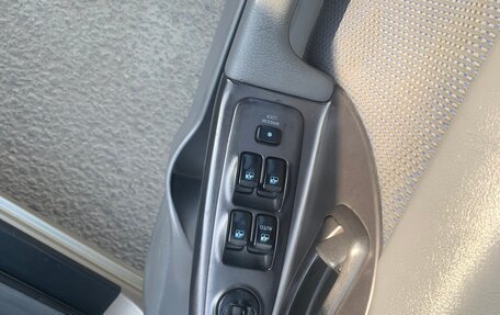 Hyundai Elantra III, 2006 год, 349 000 рублей, 8 фотография