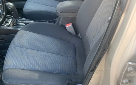 Hyundai Elantra III, 2006 год, 349 000 рублей, 6 фотография