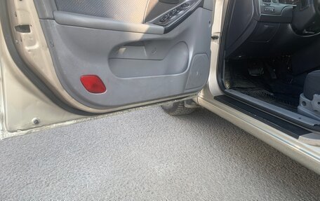 Hyundai Elantra III, 2006 год, 349 000 рублей, 7 фотография