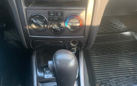 Hyundai Elantra III, 2006 год, 349 000 рублей, 9 фотография