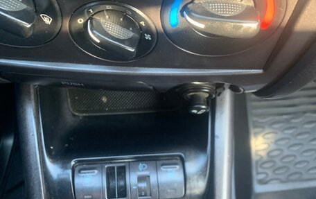 Hyundai Elantra III, 2006 год, 349 000 рублей, 10 фотография