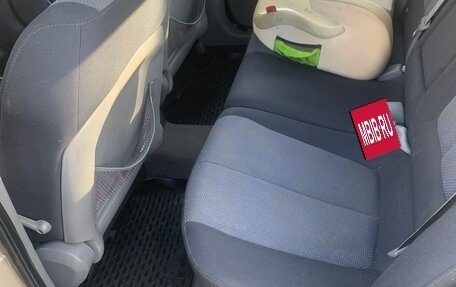 Hyundai Elantra III, 2006 год, 349 000 рублей, 5 фотография