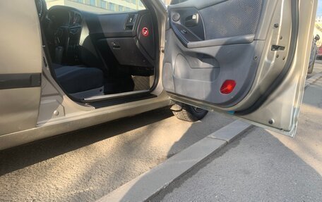 Hyundai Elantra III, 2006 год, 349 000 рублей, 16 фотография