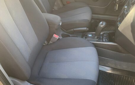 Hyundai Elantra III, 2006 год, 349 000 рублей, 15 фотография