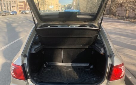 Hyundai Elantra III, 2006 год, 349 000 рублей, 22 фотография