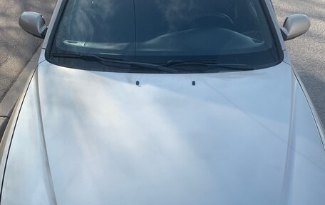 Hyundai Elantra III, 2006 год, 349 000 рублей, 21 фотография