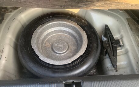 Hyundai Elantra III, 2006 год, 349 000 рублей, 23 фотография